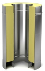 ДышатьЛегко/dyshat-legko.ru/телефон:+7(495)150-03-36,e-mail:sale@ppk-levsha.ru