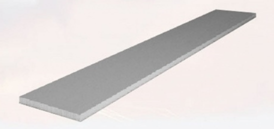 ДышатьЛегко/dyshat-legko.ru/телефон:+7(495)150-03-36,e-mail:sale@ppk-levsha.ru