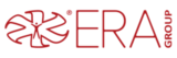 ERA Group