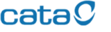 Cata