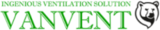 Ванвент