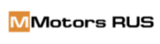 Mmotors