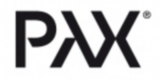 Pax