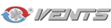 VENTS