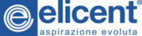 Elicent