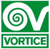 Vortice