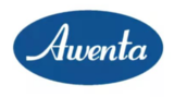 Awenta