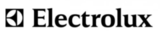 Electrolux