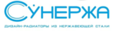Сунержа