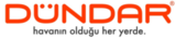 Dundar