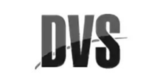 DVS