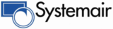 Systemair