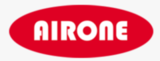 Airone