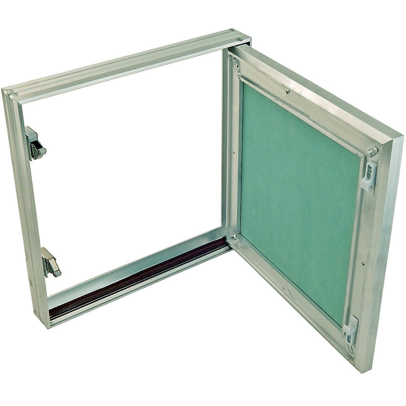 ДышатьЛегко/dyshat-legko.ru/телефон:+7(495)150-03-36,e-mail:sale@ppk-levsha.ru