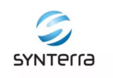 Synterra