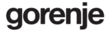 Gorenje