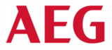 AEG