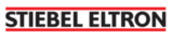 Stiebel Eltron