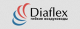 Diaflex
