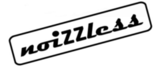 Noizzless
