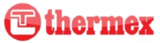 Termex