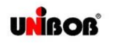 Unibob
