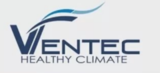 Ventec