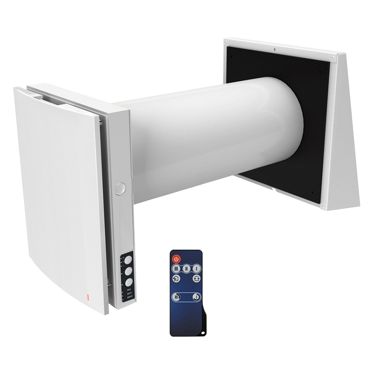 ДышатьЛегко/dyshat-legko.ru/телефон:+7(495)150-03-36,e-mail:sale@ppk-levsha.ru