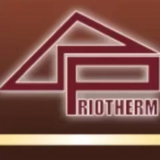 Priotherm