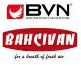 Bahcivan