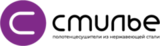 Стилье