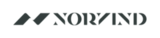 Norvind