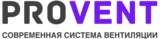 Provent