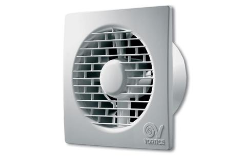 Вентилятор накладной Vortice Punto Filo MF 90/3,5 T