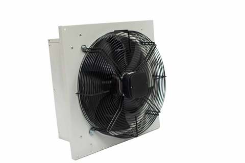 ROF-A-450-4E