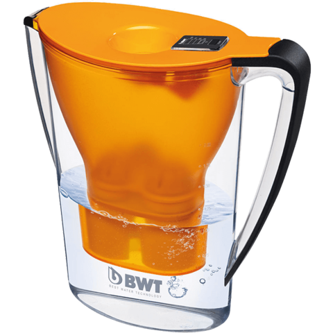 Penguin манговый фреш BWT