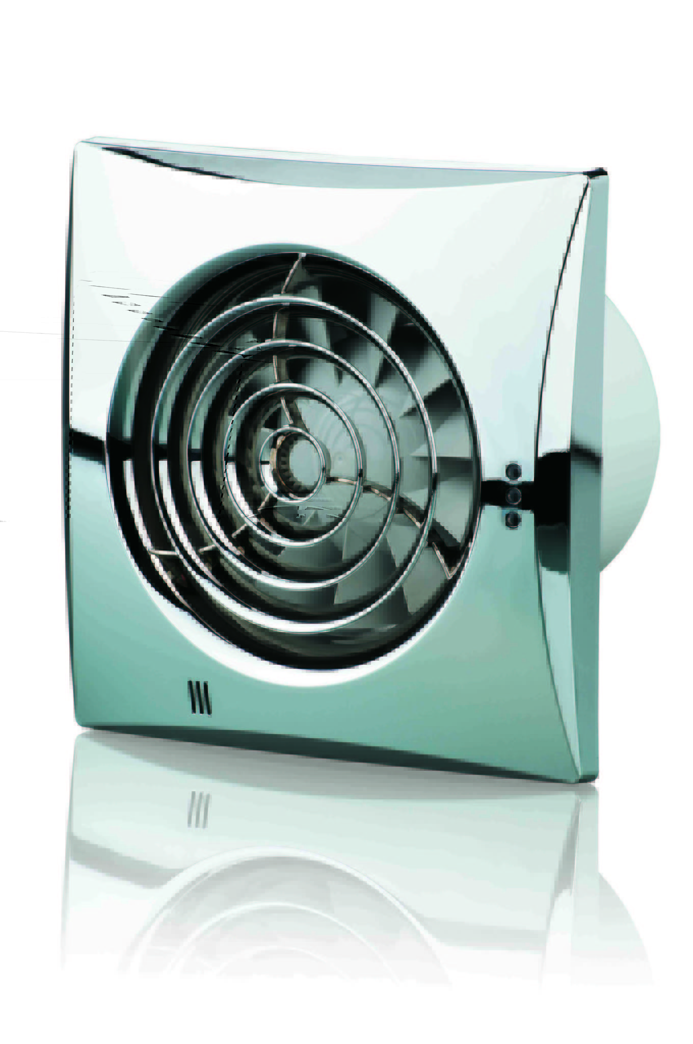 вентилятор вытяжной для кухни мощный на вытяжку