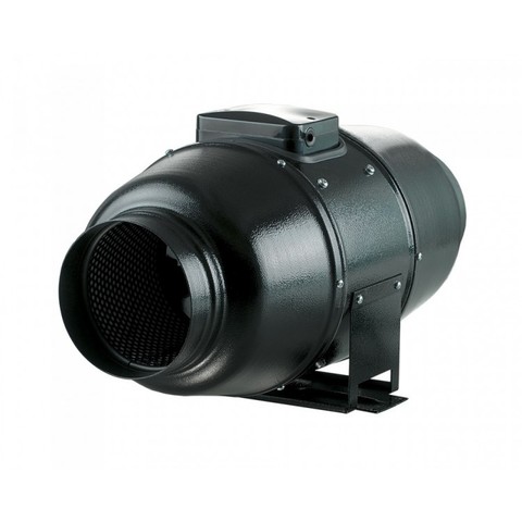 Вентилятор канальный Vents TT Silent-M 150