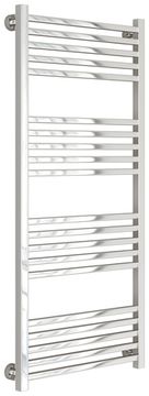 Полотенцесушитель водяной Сунержа Модус PRO 1200х500