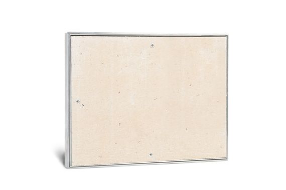 Люк под плитку Вектор 200х100