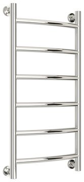 Полотенцесушитель водяной Сунержа Галант+ 800х400