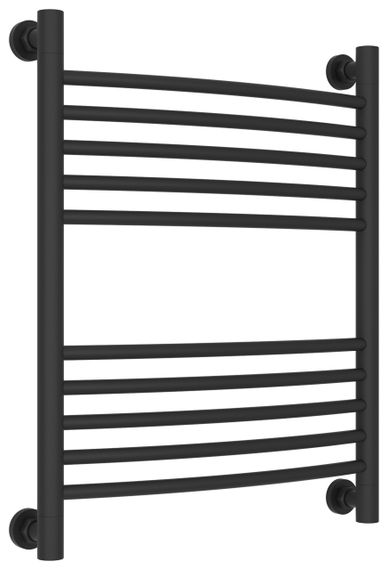 Полотенцесушитель водяной Сунержа Богема+ выгнутая 600х500