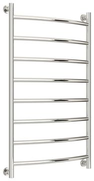 Полотенцесушитель водяной Сунержа Галант+ 1000х600