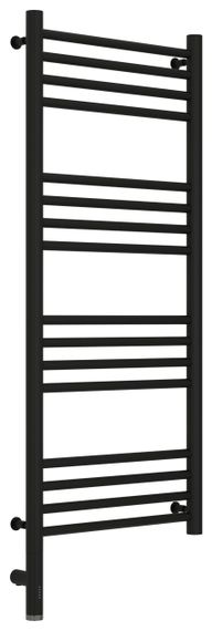 Полотенцесушитель электрический Сунержа Богема 3.0 прямая 1000х400 МЭМ левый