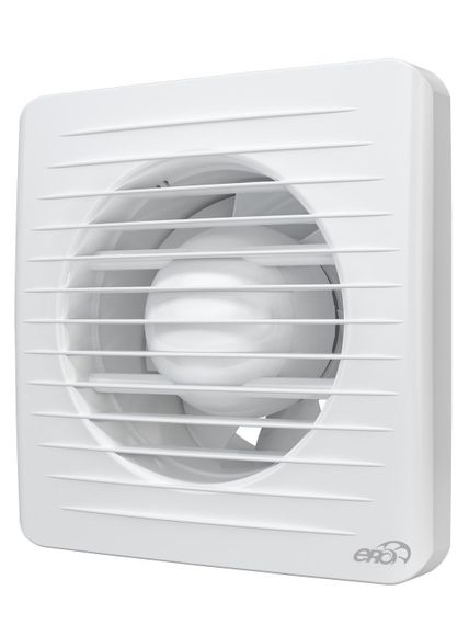 Вентилятор накладной ERA D100 ERA