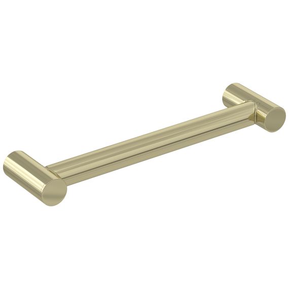 Поручень прямой Поручень Сунержа прямой d 28 мм / L 300