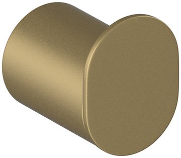 Вешалка Сунержа ROUND L 30