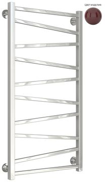 Полотенцесушитель водяной Сунержа Сирокко 1000х500