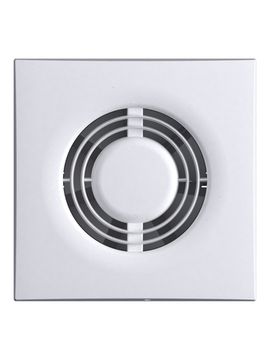 Вентилятор накладной D D100 AURAMAX