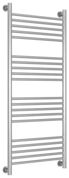 Полотенцесушитель водяной Сунержа Богема+ прямая 1200х500